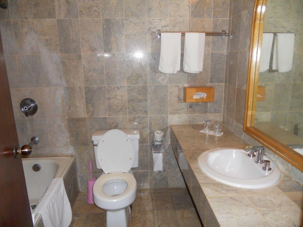 Hotel Ari Putri Sanur