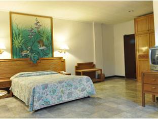 Hotel Ari Putri Sanur