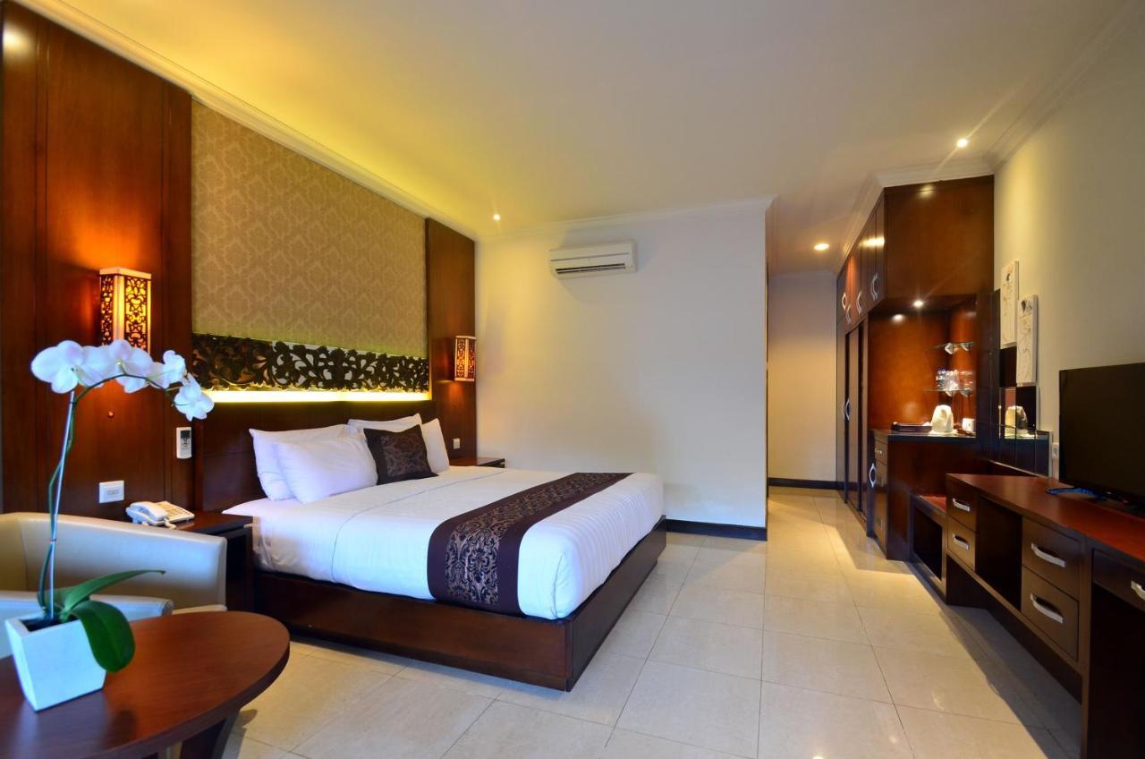 Ari Putri Sanur
